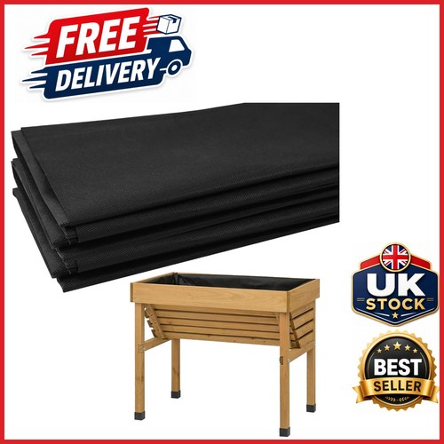Foldable lightweight black - foldable,