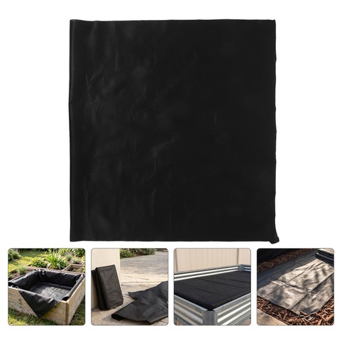 Pcs flower bed - pcs, liner