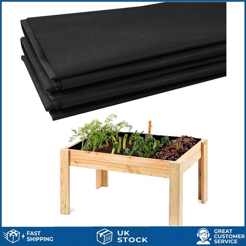 Heavy duty durable fabric - duty,