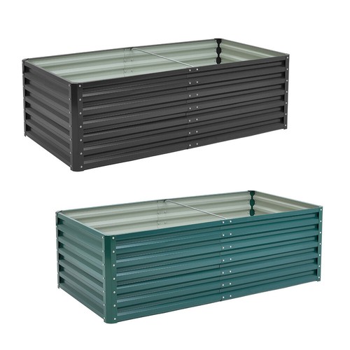 Garden display pot outdoor - garden,