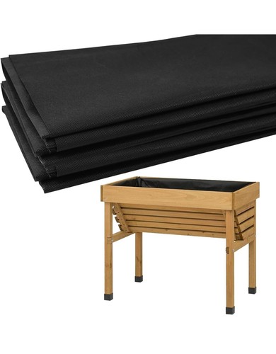 Udewo fabric liner - liner, for