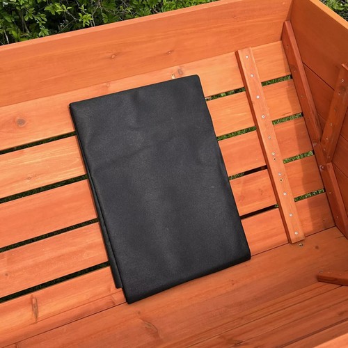 Liner for medium - liner, veg
