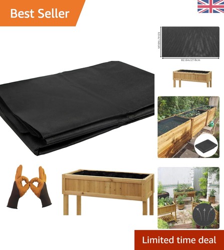 Versatile heavy duty fabric - versatile, heavy-duty