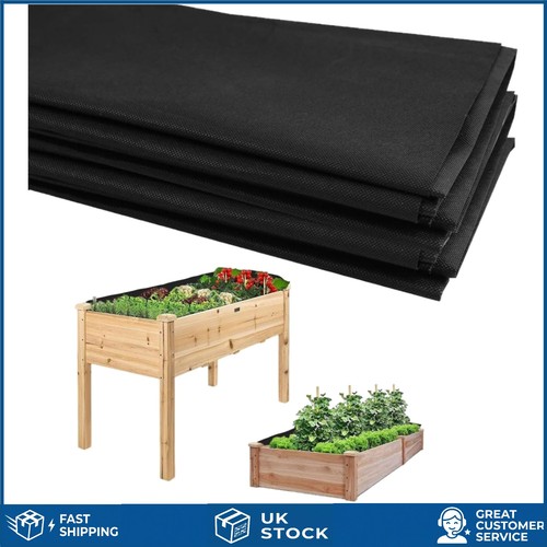 Durable breathable non woven - breathable,