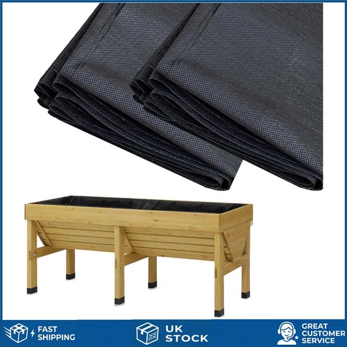Durable heavy duty fabric - durable,
