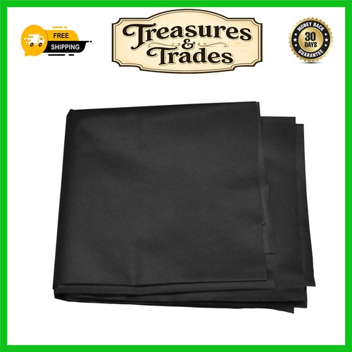 Durable planter liner for - planter,