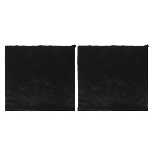 Pcs non woven planter liner - pcs, non-woven