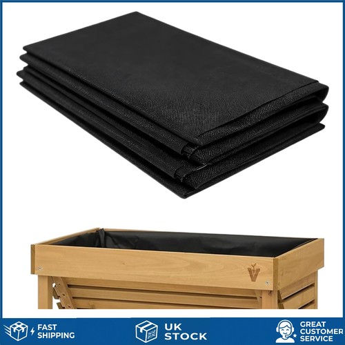 Durable non woven - non,