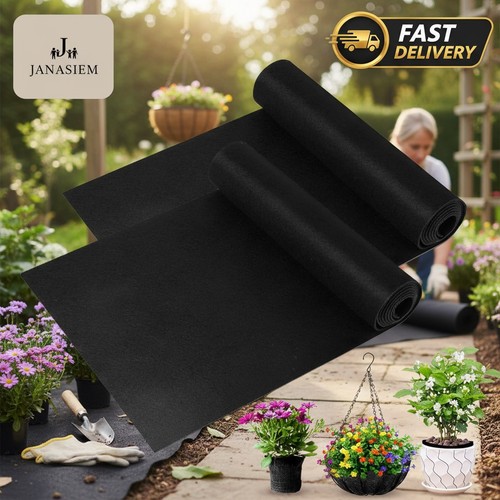 2pcs 30x300cm black - 30x300cm,