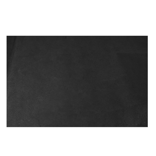 Breathable planting lining - breathable,