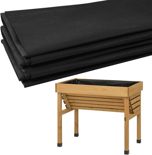Udewo fabric liner - for, large