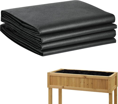 Pack fabric liners for - 2,