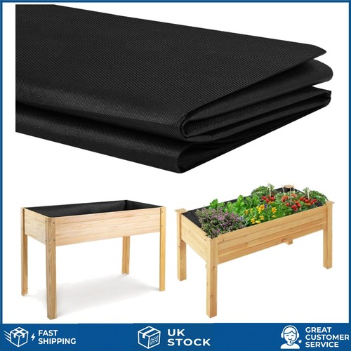 Durable large non woven veg - woven,