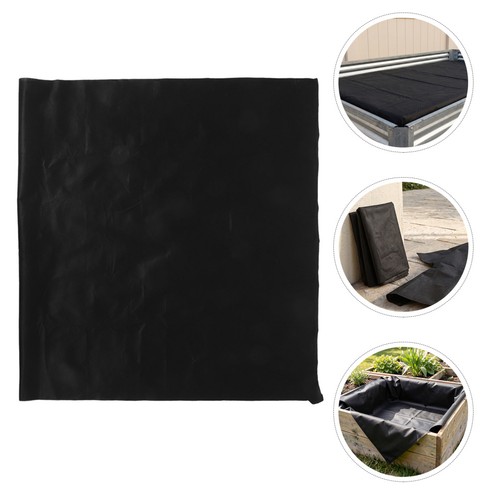 Pcs garden liner gardening - 2,